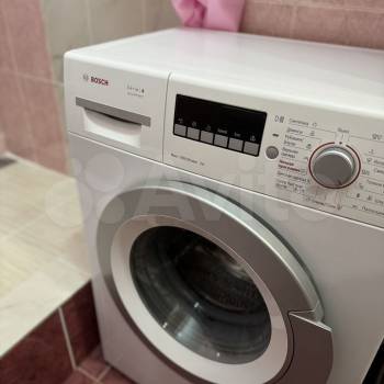 Продается 1-комнатная квартира, 25,3 м²