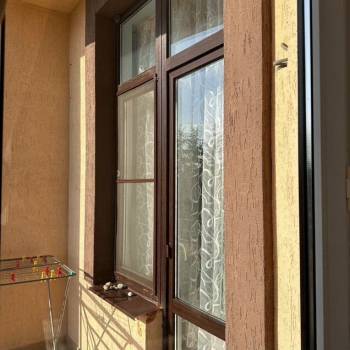 Продается 1-комнатная квартира, 34 м²