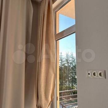 Продается 1-комнатная квартира, 34 м²