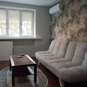 Продается 1-комнатная квартира, 20 м²