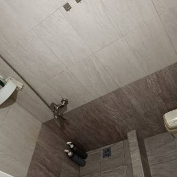 Продается 1-комнатная квартира, 20 м²