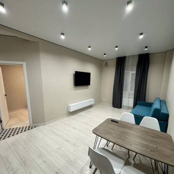 Продается 2-х комнатная квартира, 44 м²