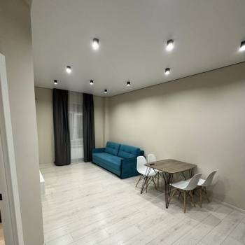 Продается 2-х комнатная квартира, 44 м²