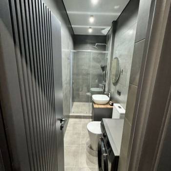 Продается 2-х комнатная квартира, 44 м²