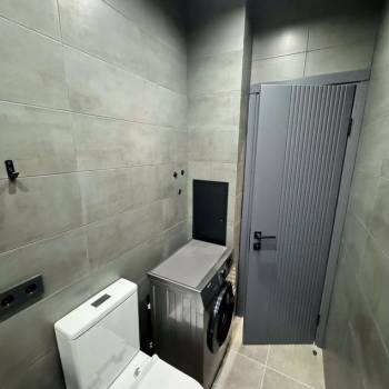 Продается 2-х комнатная квартира, 44 м²