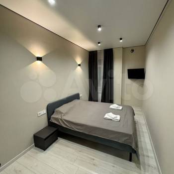 Продается 2-х комнатная квартира, 44 м²