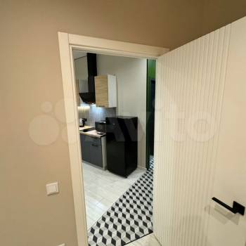 Продается 2-х комнатная квартира, 44 м²