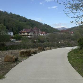 Продается 1-комнатная квартира, 35 м²