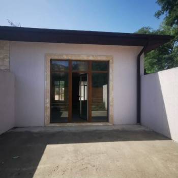 Продается 2-х комнатная квартира, 60 м²