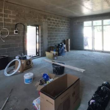 Продается 2-х комнатная квартира, 60 м²