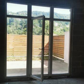 Продается 2-х комнатная квартира, 60 м²