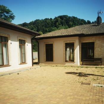 Продается 2-х комнатная квартира, 60 м²