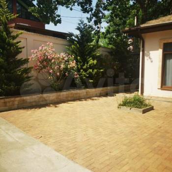 Продается 2-х комнатная квартира, 60 м²