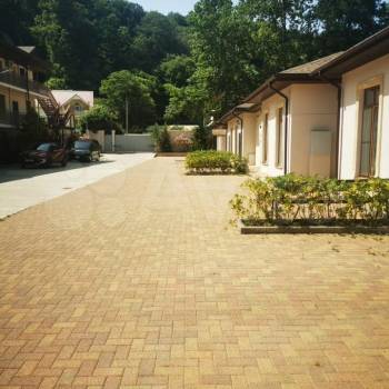 Продается 2-х комнатная квартира, 60 м²