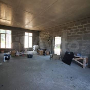 Продается 2-х комнатная квартира, 60 м²