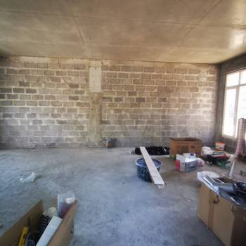 Продается 2-х комнатная квартира, 60 м²