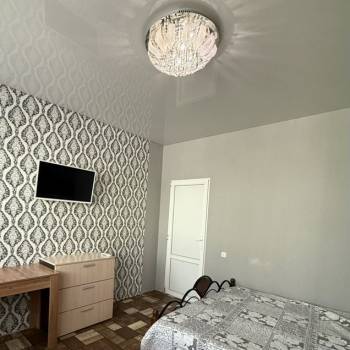 Сдается Комната, 18 м²