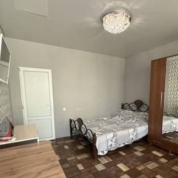 Сдается Комната, 18 м²