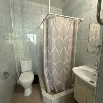 Сдается Комната, 18 м²