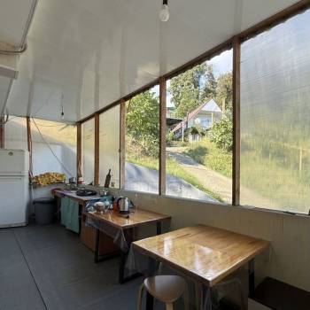 Сдается Комната, 18 м²