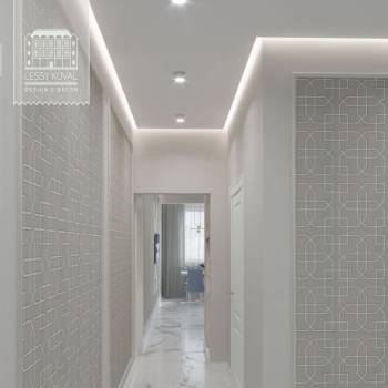 Продается 3-х комнатная квартира, 100,1 м²