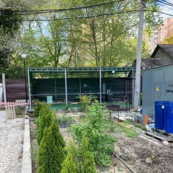 Продается 3-х комнатная квартира, 100,1 м²