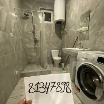 Сдается 2-х комнатная квартира, 31 м²