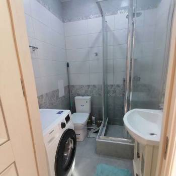 Сдается 2-х комнатная квартира, 40 м²