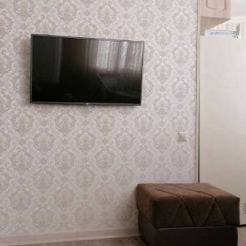 Сдается 2-х комнатная квартира, 40 м²