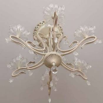 Сдается 2-х комнатная квартира, 40 м²