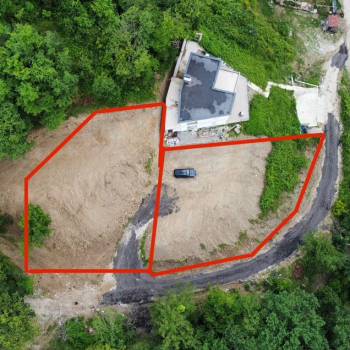 Продается Участок, 660 м²