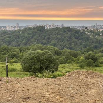 Продается Участок, 660 м²