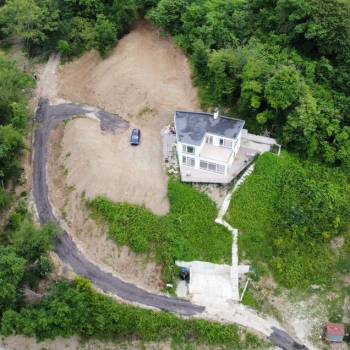 Продается Участок, 660 м²