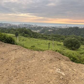 Продается Участок, 660 м²