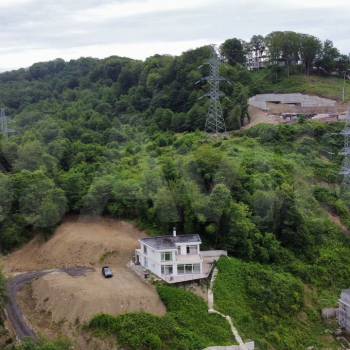 Продается Участок, 660 м²