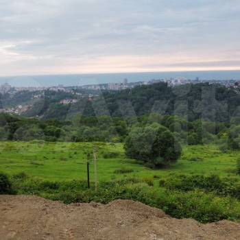 Продается Участок, 660 м²