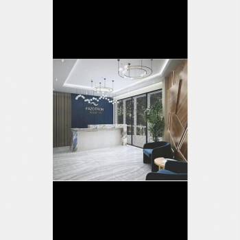 Продается 1-комнатная квартира, 30 м²