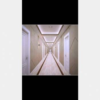 Продается 1-комнатная квартира, 30 м²