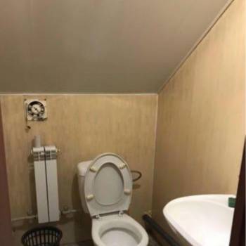 Сдается Комната, 12 м²