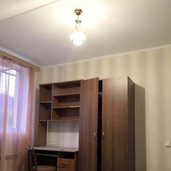 Сдается Комната, 12 м²