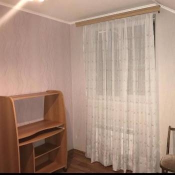 Сдается Комната, 12 м²