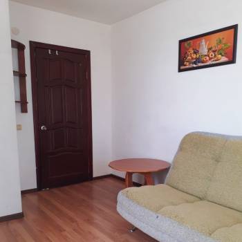 Сдается Комната, 18 м²