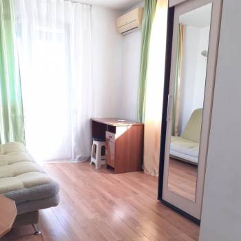 Сдается Комната, 18 м²