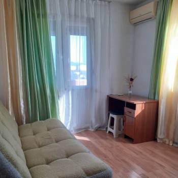 Сдается Комната, 18 м²