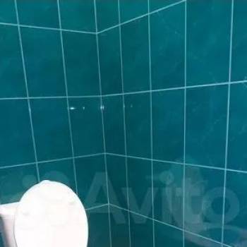 Сдается Комната, 18 м²