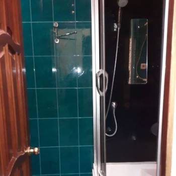 Сдается Комната, 18 м²