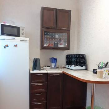 Сдается Комната, 18 м²