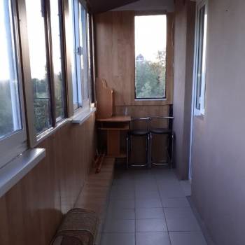 Сдается Комната, 18 м²