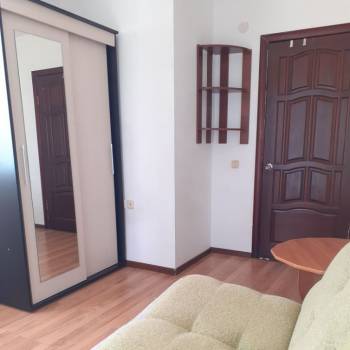 Сдается Комната, 18 м²