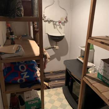 Продается Нежилое помещение, 22 м²